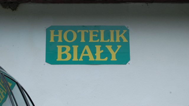 bieszczady-wetlina-ustrzyki-gorne-asfalt-lipiec-2010-071