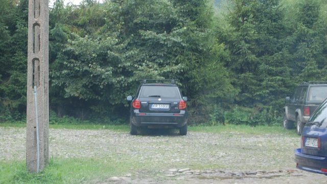 bieszczady-wetlina-ustrzyki-gorne-asfalt-lipiec-2010-072