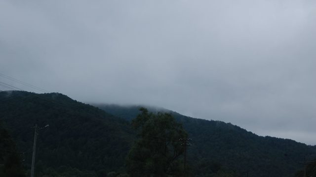 bieszczady-wetlina-ustrzyki-gorne-asfalt-lipiec-2010-074
