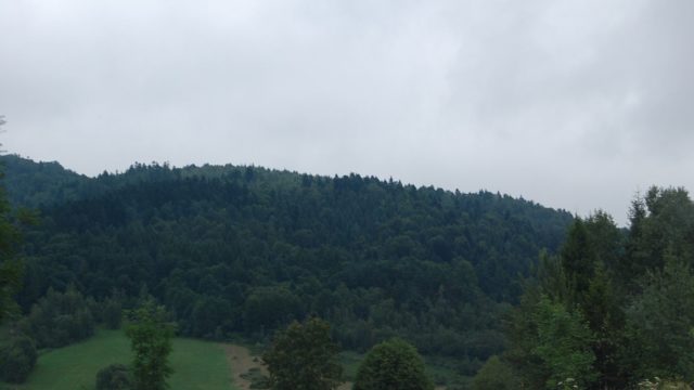 bieszczady-wetlina-ustrzyki-gorne-asfalt-lipiec-2010-077