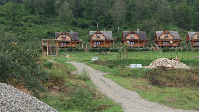 bieszczady-wetlina-ustrzyki-gorne-asfalt-lipiec-2010-084