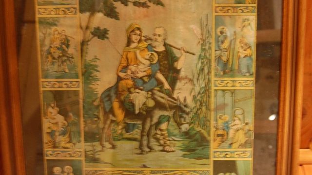 huculi-muzeum-pttki-ustrzyki-gorne-bieszczady-lipiec-2010-003