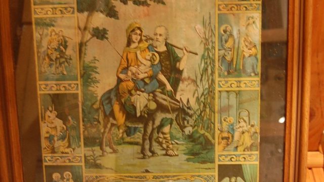 huculi-muzeum-pttki-ustrzyki-gorne-bieszczady-lipiec-2010-004