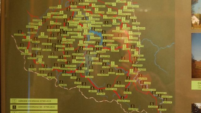 huculi-muzeum-pttki-ustrzyki-gorne-bieszczady-lipiec-2010-005