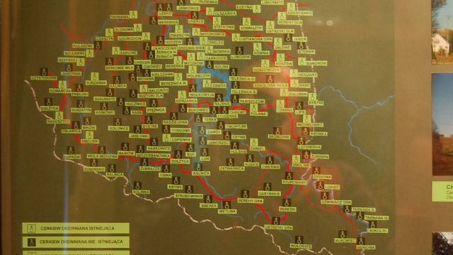 huculi-muzeum-pttki-ustrzyki-gorne-bieszczady-lipiec-2010-006