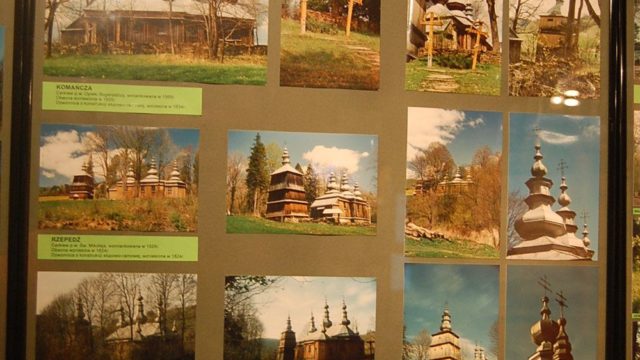 huculi-muzeum-pttki-ustrzyki-gorne-bieszczady-lipiec-2010-007