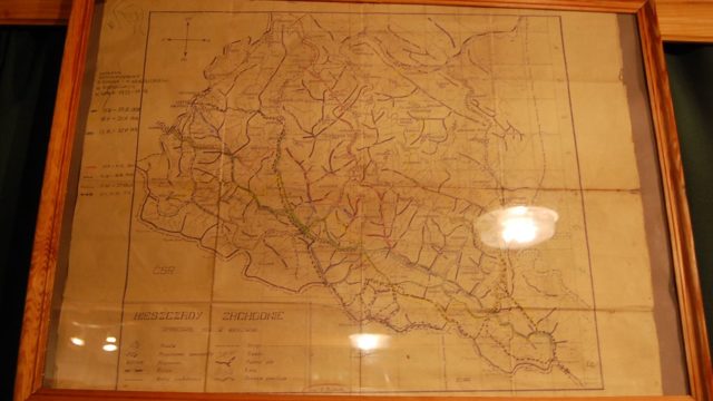 huculi-muzeum-pttki-ustrzyki-gorne-bieszczady-lipiec-2010-013