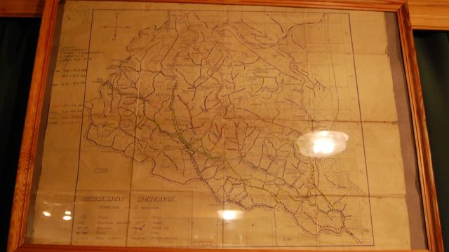 huculi-muzeum-pttki-ustrzyki-gorne-bieszczady-lipiec-2010-014