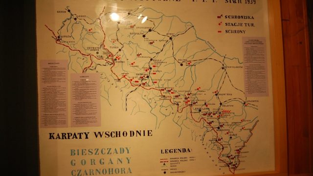 huculi-muzeum-pttki-ustrzyki-gorne-bieszczady-lipiec-2010-024