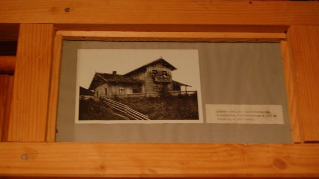 huculi-muzeum-pttki-ustrzyki-gorne-bieszczady-lipiec-2010-026