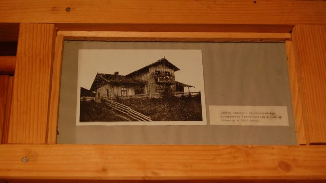huculi-muzeum-pttki-ustrzyki-gorne-bieszczady-lipiec-2010-027