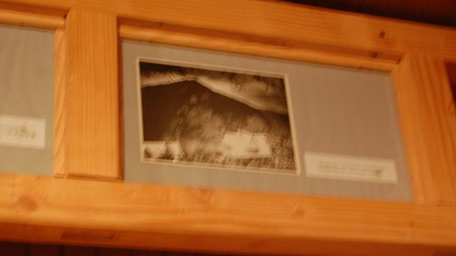 huculi-muzeum-pttki-ustrzyki-gorne-bieszczady-lipiec-2010-028