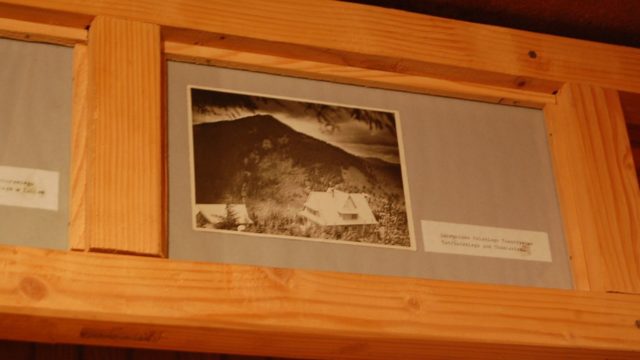 huculi-muzeum-pttki-ustrzyki-gorne-bieszczady-lipiec-2010-029