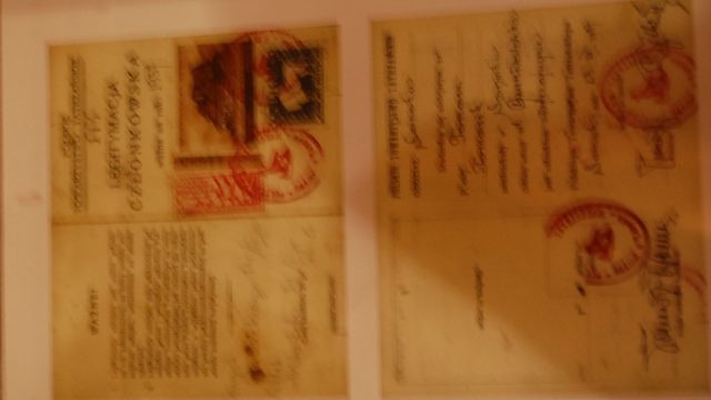 huculi-muzeum-pttki-ustrzyki-gorne-bieszczady-lipiec-2010-030