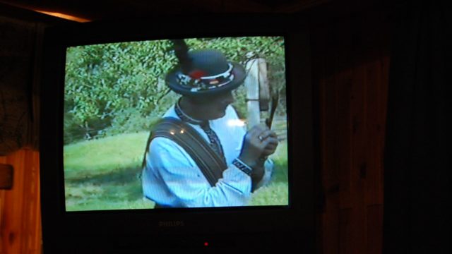 huculi-muzeum-pttki-ustrzyki-gorne-bieszczady-lipiec-2010-033