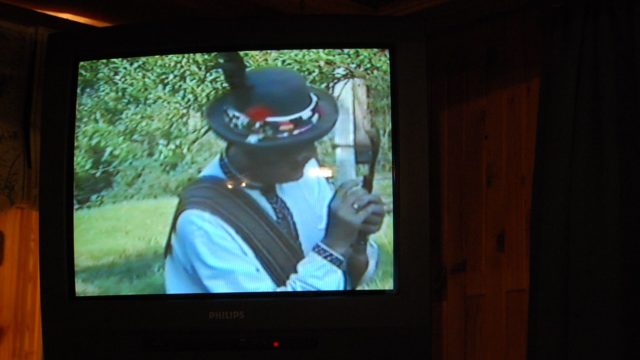 huculi-muzeum-pttki-ustrzyki-gorne-bieszczady-lipiec-2010-034