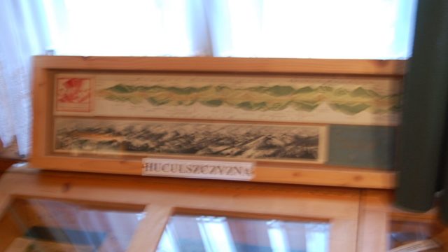 huculi-muzeum-pttki-ustrzyki-gorne-bieszczady-lipiec-2010-035