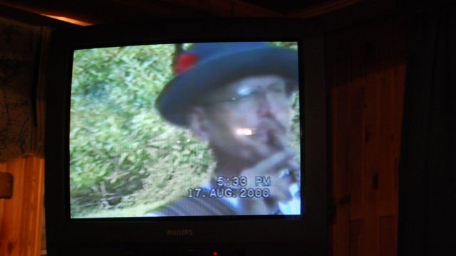 huculi-muzeum-pttki-ustrzyki-gorne-bieszczady-lipiec-2010-036