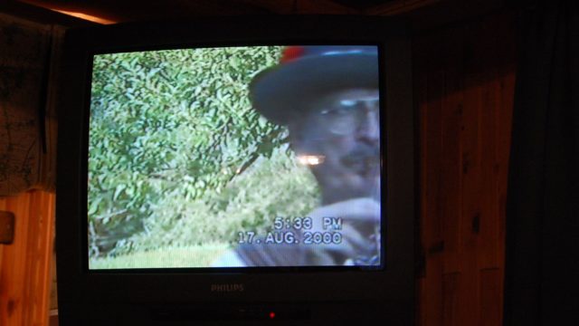 huculi-muzeum-pttki-ustrzyki-gorne-bieszczady-lipiec-2010-037