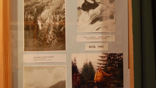 huculi-muzeum-pttki-ustrzyki-gorne-bieszczady-lipiec-2010-039