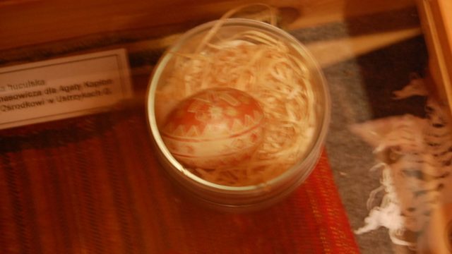 huculi-muzeum-pttki-ustrzyki-gorne-bieszczady-lipiec-2010-041