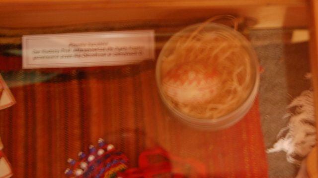 huculi-muzeum-pttki-ustrzyki-gorne-bieszczady-lipiec-2010-043