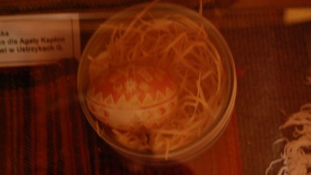 huculi-muzeum-pttki-ustrzyki-gorne-bieszczady-lipiec-2010-044