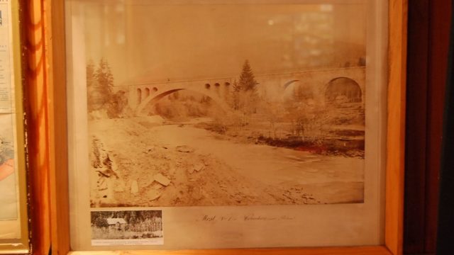 huculi-muzeum-pttki-ustrzyki-gorne-bieszczady-lipiec-2010-045