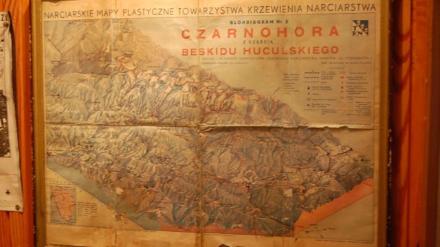 huculi-muzeum-pttki-ustrzyki-gorne-bieszczady-lipiec-2010-046