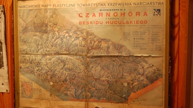 huculi-muzeum-pttki-ustrzyki-gorne-bieszczady-lipiec-2010-047