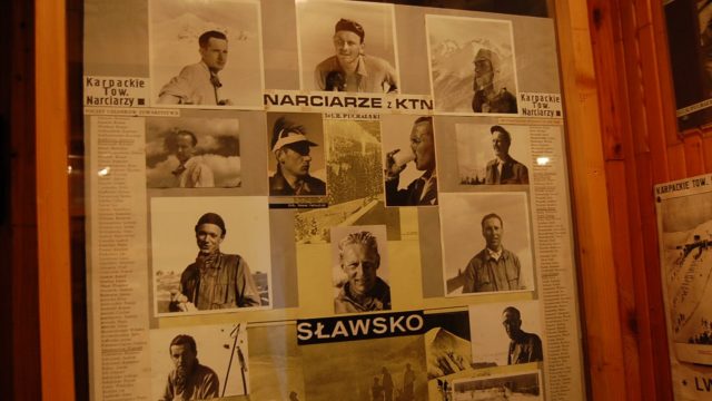 huculi-muzeum-pttki-ustrzyki-gorne-bieszczady-lipiec-2010-048