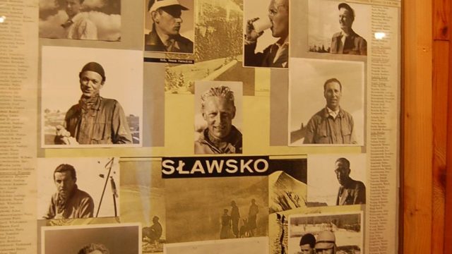 huculi-muzeum-pttki-ustrzyki-gorne-bieszczady-lipiec-2010-049