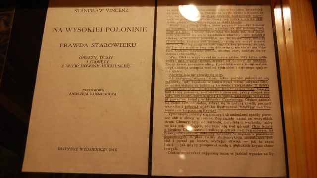 huculi-muzeum-pttki-ustrzyki-gorne-bieszczady-lipiec-2010-050