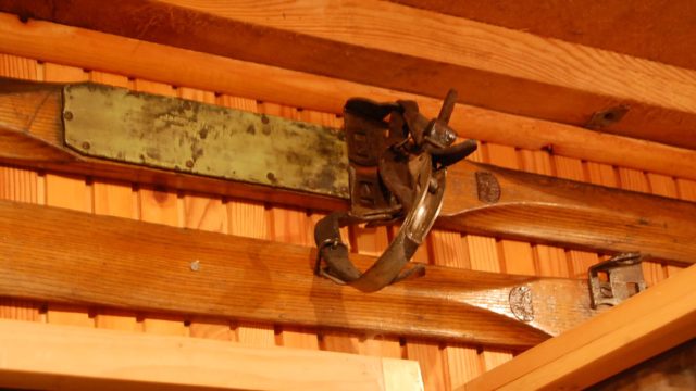 huculi-muzeum-pttki-ustrzyki-gorne-bieszczady-lipiec-2010-053