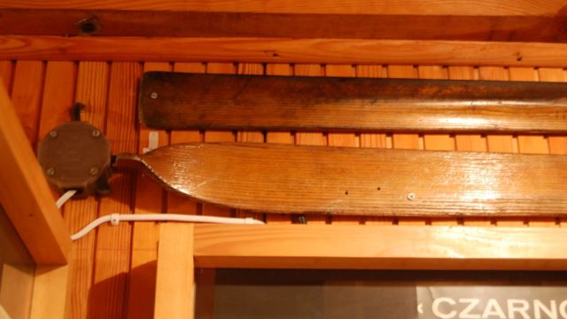 huculi-muzeum-pttki-ustrzyki-gorne-bieszczady-lipiec-2010-054