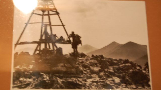 huculi-muzeum-pttki-ustrzyki-gorne-bieszczady-lipiec-2010-058