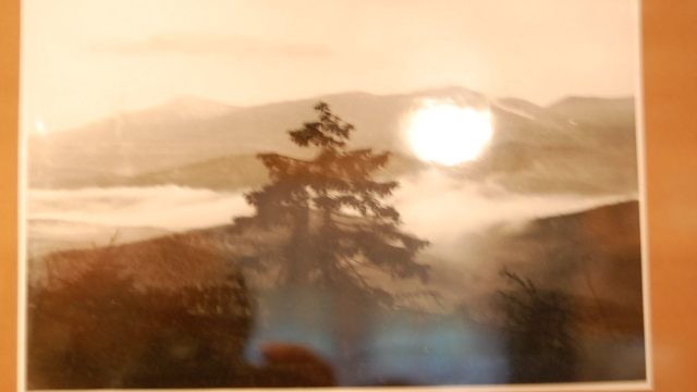 huculi-muzeum-pttki-ustrzyki-gorne-bieszczady-lipiec-2010-059