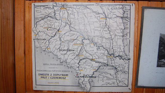 huculi-muzeum-pttki-ustrzyki-gorne-bieszczady-lipiec-2010-061