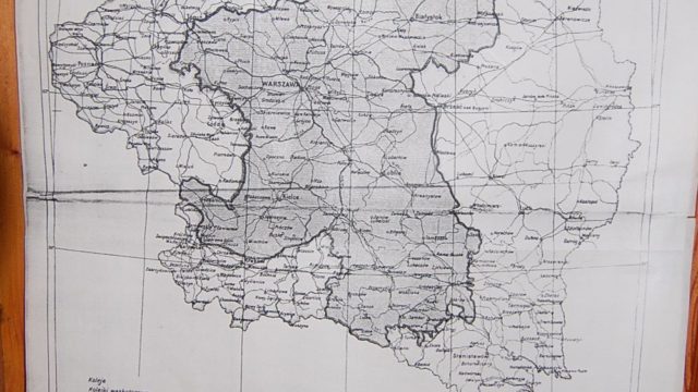 huculi-muzeum-pttki-ustrzyki-gorne-bieszczady-lipiec-2010-062