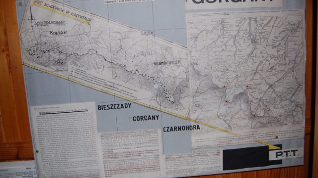 huculi-muzeum-pttki-ustrzyki-gorne-bieszczady-lipiec-2010-063