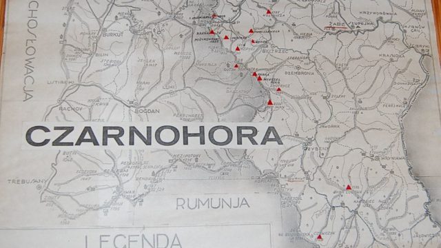 huculi-muzeum-pttki-ustrzyki-gorne-bieszczady-lipiec-2010-064