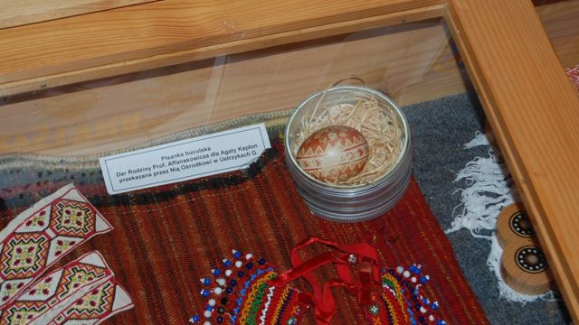 huculi-muzeum-pttki-ustrzyki-gorne-bieszczady-lipiec-2010-066