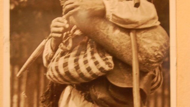 huculi-muzeum-pttki-ustrzyki-gorne-bieszczady-lipiec-2010-067