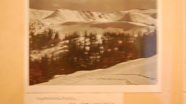 huculi-muzeum-pttki-ustrzyki-gorne-bieszczady-lipiec-2010-070