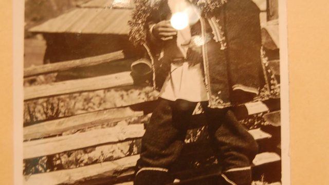 huculi-muzeum-pttki-ustrzyki-gorne-bieszczady-lipiec-2010-072