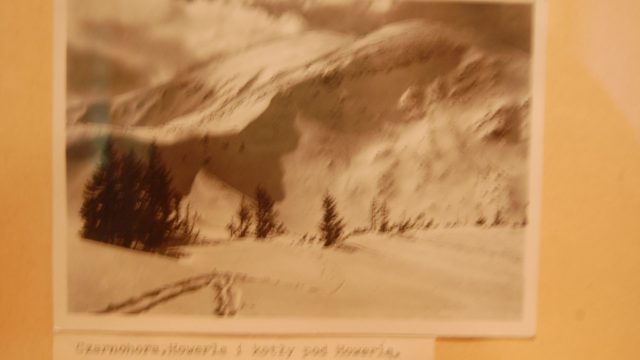 huculi-muzeum-pttki-ustrzyki-gorne-bieszczady-lipiec-2010-073