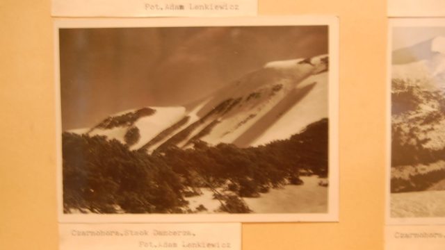 huculi-muzeum-pttki-ustrzyki-gorne-bieszczady-lipiec-2010-074