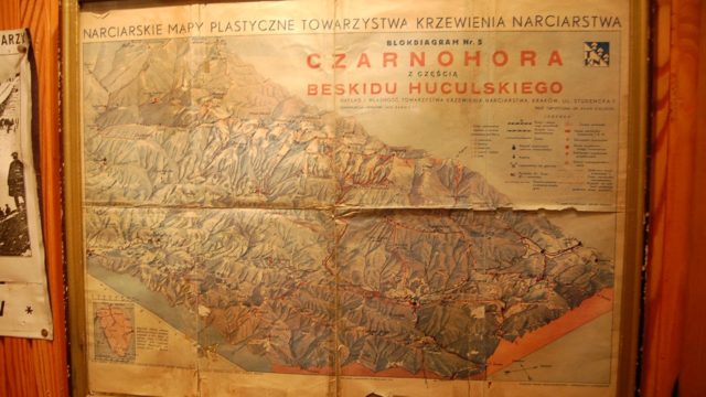 huculi-muzeum-pttki-ustrzyki-gorne-bieszczady-lipiec-2010-078