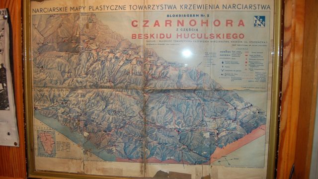 huculi-muzeum-pttki-ustrzyki-gorne-bieszczady-lipiec-2010-079
