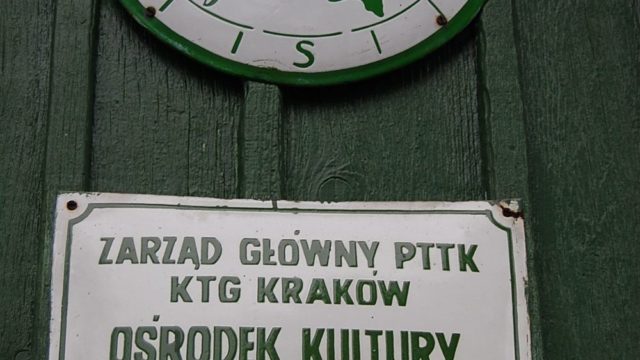 huculi-muzeum-pttki-ustrzyki-gorne-bieszczady-lipiec-2010-081